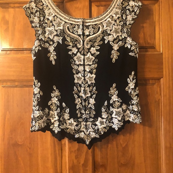 Meet your Posher, Lana - Picture 7 of 14